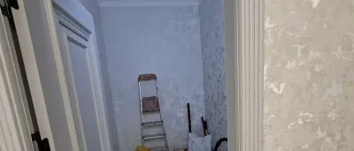 3-комн. квартира, 12 этаж, 80 м², Фирдавси Комерческий иститут