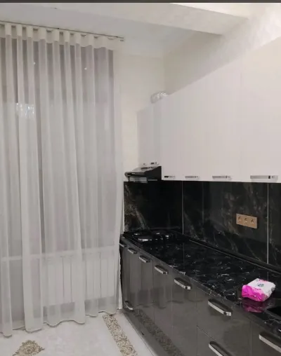 2-комн. квартира, 3 этаж, 70м², шохмансур