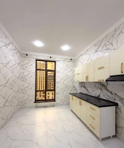 2-комн. квартира, 7 этаж, 70 м², Сино