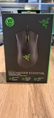 Mышь Razer
