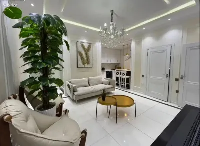 2-комн. квартира, 12 этаж, 76м², Шохмансур