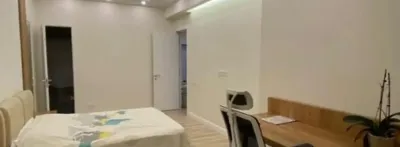 3-комн. квартира, 14 этаж, 100м², Сомони