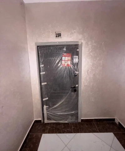 6-комн. квартира, 12 этаж, 720 м², Исмоили Сомони, ру ба руи ЦУМ