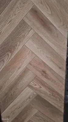 Ламинат 12 мм ёлочка
