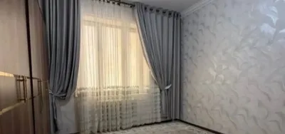 2-комн. квартира, 5 этаж, 82 м², Шохмансур