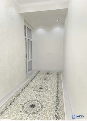 3-комн. квартира, 8 этаж, 67 м², фирдавси