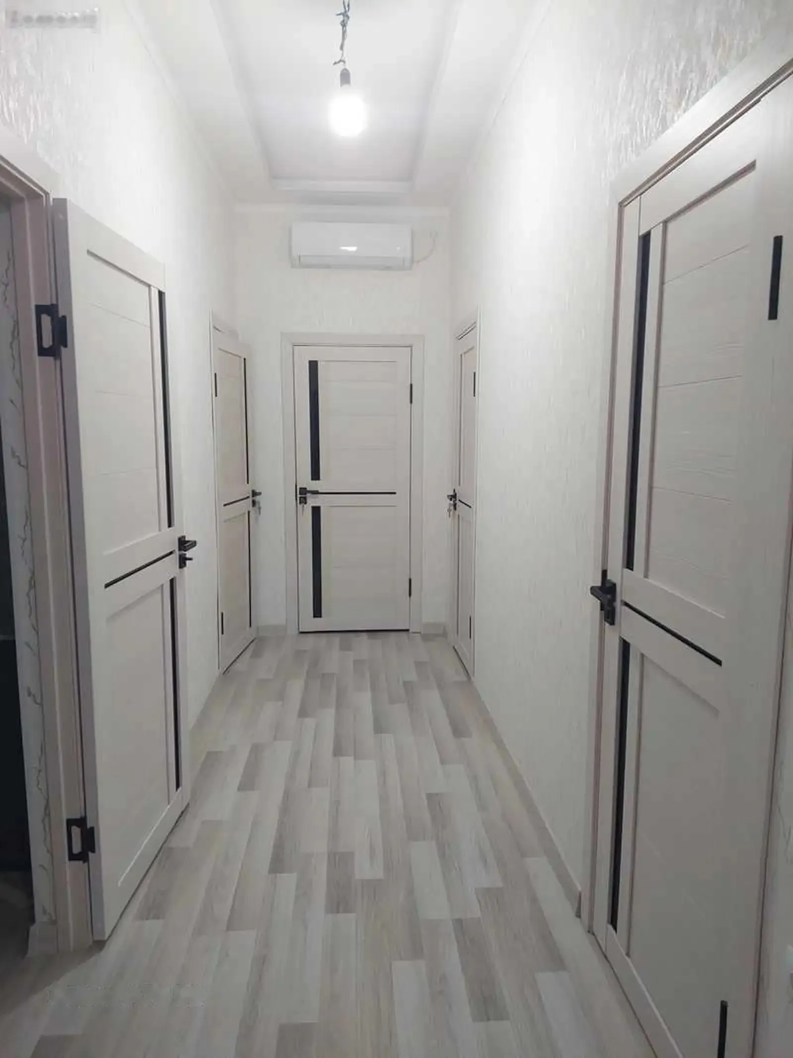 2-комн. квартира, 11 этаж, 77м², 82мкр