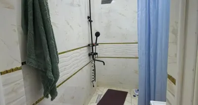 2-комн. квартира, 6 этаж, 52 м², 33 мкр
