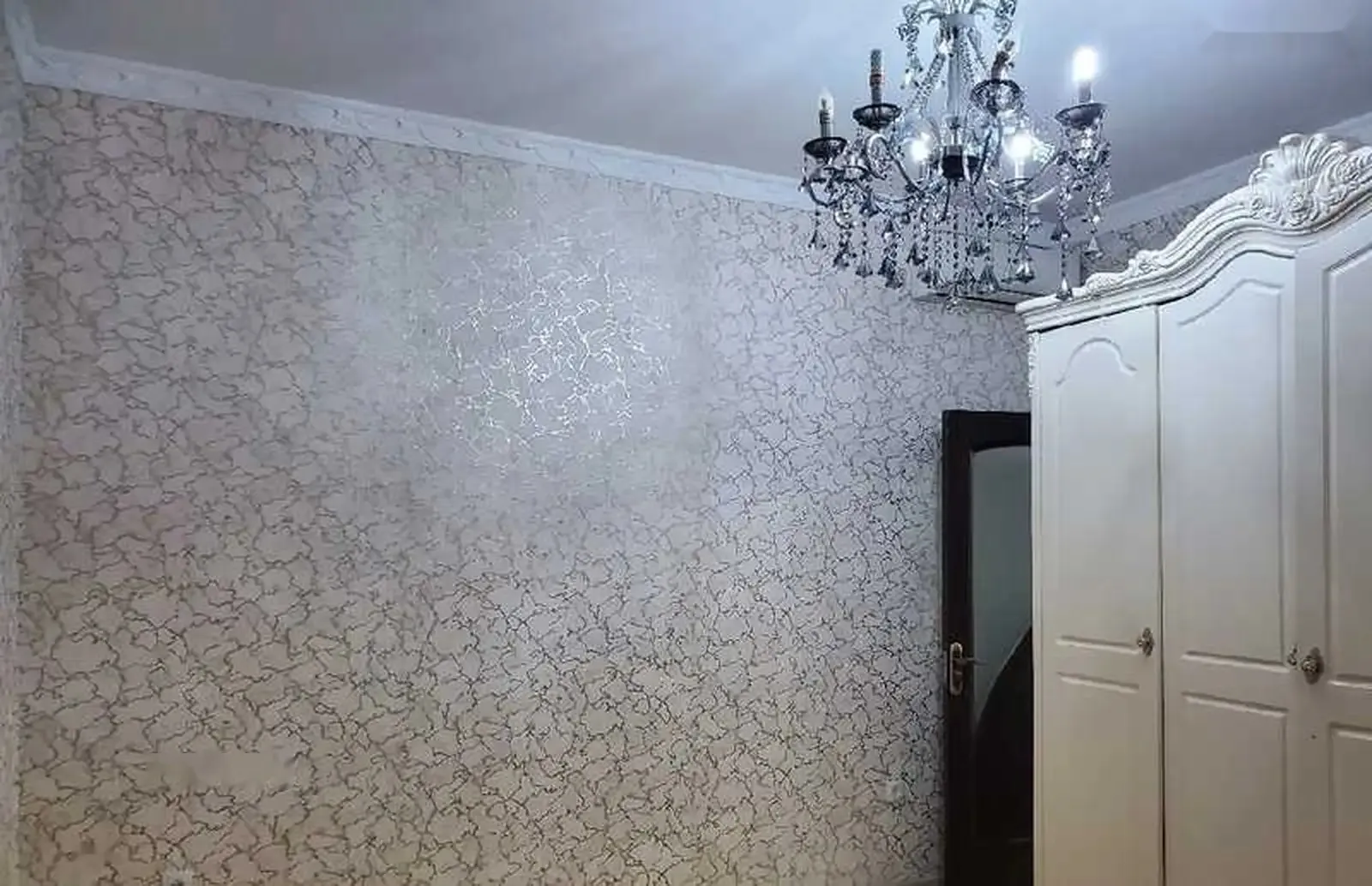 1-комн. квартира, 1 этаж, 48 м², Сино Караболо