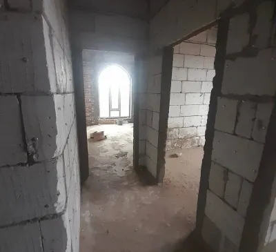 3-комн. квартира, 11 этаж, 75 м², Фирдавсӣ