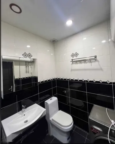 2-комн. квартира, 4 этаж, 59м², Дом печать