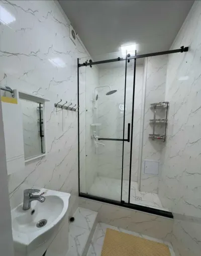 1-комн. квартира, 1 этаж, 48 м², Яккачинор
