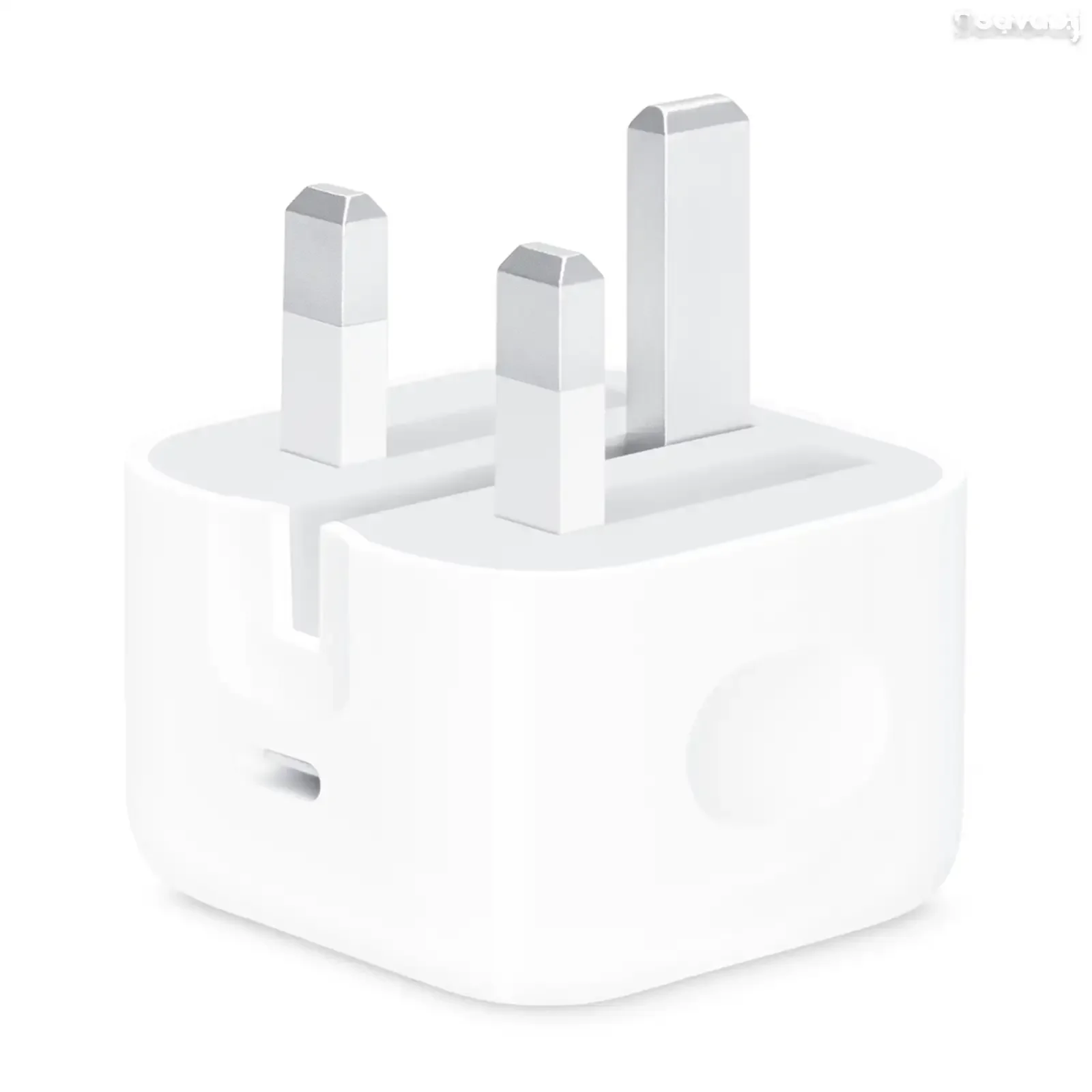 Адаптер Apple 20W USB-C Power Adapter A