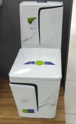 Унитаз Velista
