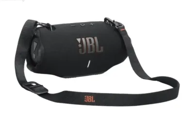 Колонка JBL Xtreme 4