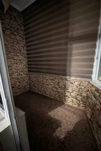 2-комн. квартира, 10 этаж, 73 м², сино зарнисор