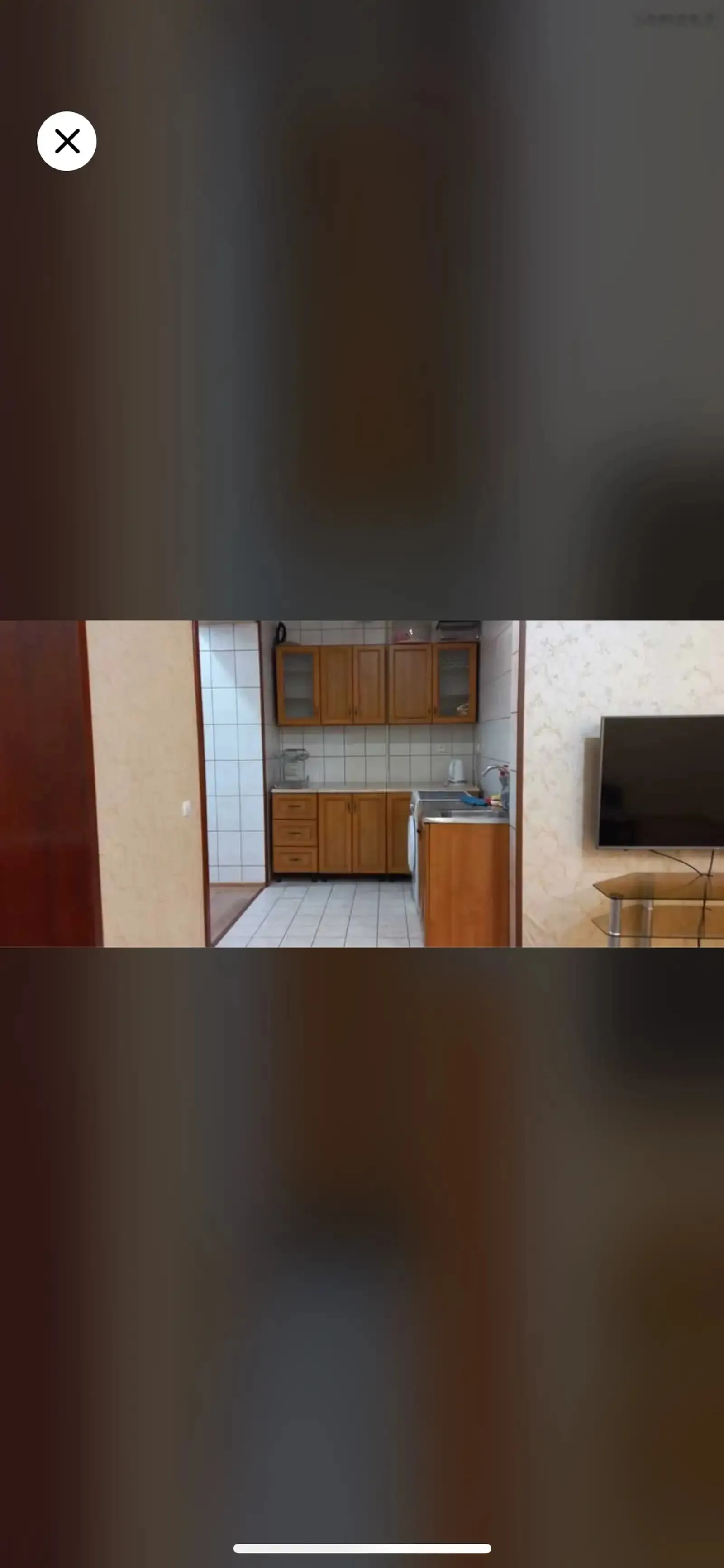 2-комн. квартира, 4 этаж, 67м², Шоҳмансур