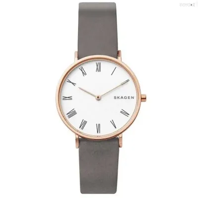 Часы Skagen SKW2674