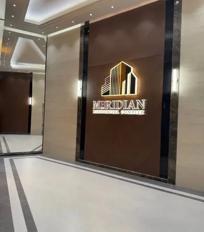 2-комн. квартира, 11 этаж, 67 м², Сино, УВД