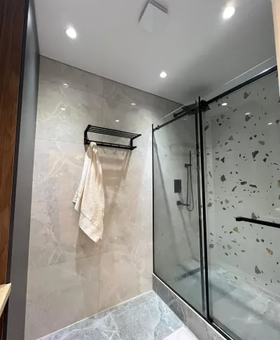 3-комн. квартира, 10 этаж, 110 м², Спартак