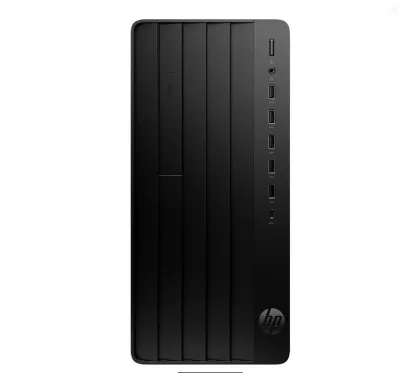 HP Pro Tower 290 G9 Настольный ПК | Intel Core i7-13700, 8GB RAM, 512GB SSD