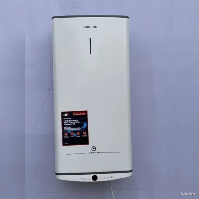 Водонагреватель Ariston Velis