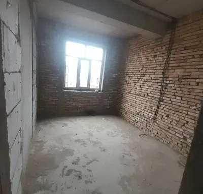 3-комн. квартира, 11 этаж, 75 м², Фирдавсӣ