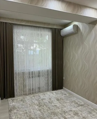 4-комн. квартира, 4 этаж, 125м², И Сомони