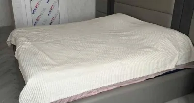 3-комн. квартира, 13 этаж, 150м², И. Сомони