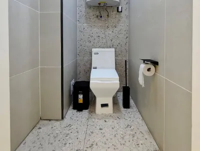 3-комн. квартира, 12 этаж, 68 м², Сино