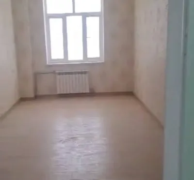 3-комн. квартира, 9 этаж, 110 м², Сино