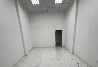 Помещение под свободное назначение, 2500м², Сино Политехникум
