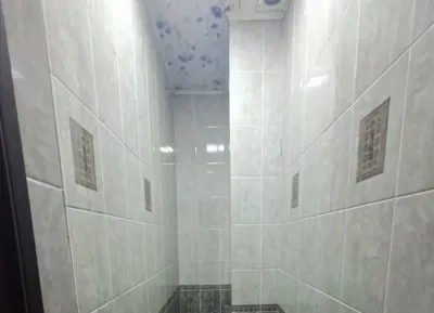 2-комн. квартира, 8 этаж, 50м², Сино