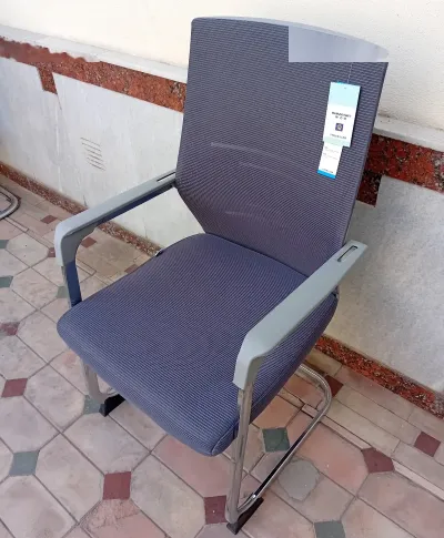 Стул