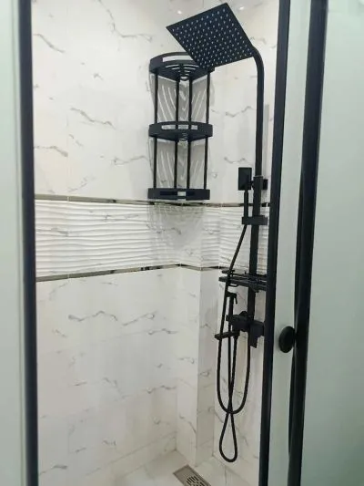 2-к квартира, 17 этаж, 85 м², шохмансур кучаи хусейнзода