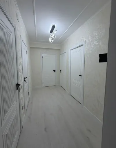 2-комн. квартира, 15 этаж, 67 м², Сино