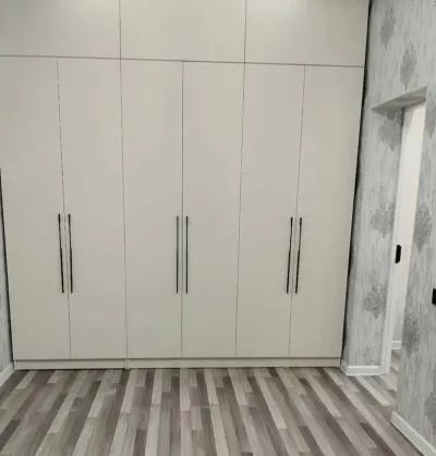 2-комн. квартира, 14 этаж, 69 м², н.Сино,102 мкр доми Ёвар