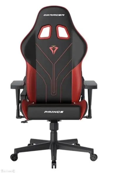 Игровое кресло DXracer prince