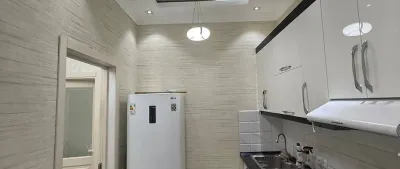 2-комн. квартира, 7 этаж, 54 м², Сино, 92мкр