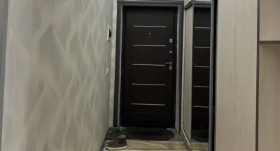 3-комн. квартира, 9 этаж, 86 м², Сино