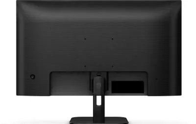 Монитор Philips 27 HD 100hz