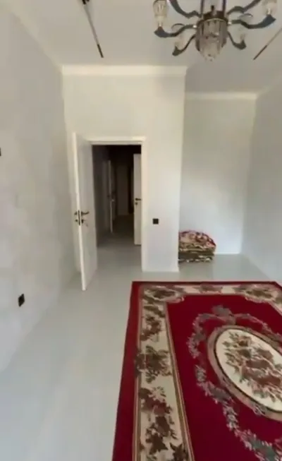 3-комн. квартира, 2 этаж, 74 м², 112мкр, Наздики Пайкар