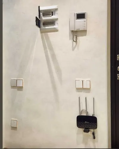 2-комн. квартира, 12 этаж, 62м², Шохмансур