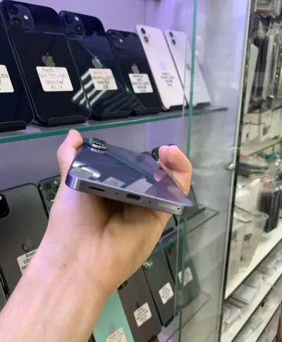 Samsung Galaxy A56 256 gb