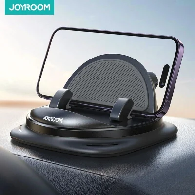 Автомобильный держатель JOYROOM JR-ZS354