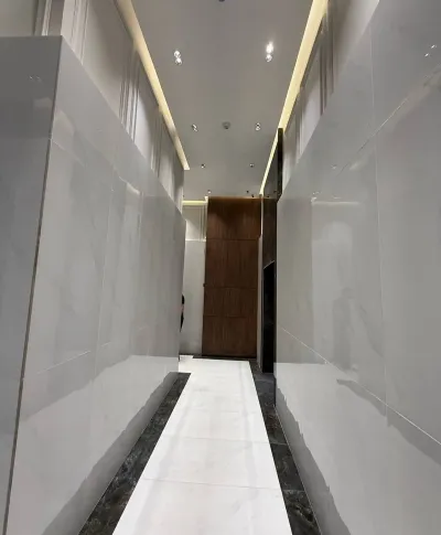 3-комн. квартира, 8 этаж, 88 м², Фирдавси