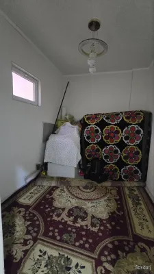 3-комн. квартира, 14 этаж, 63 м², сино