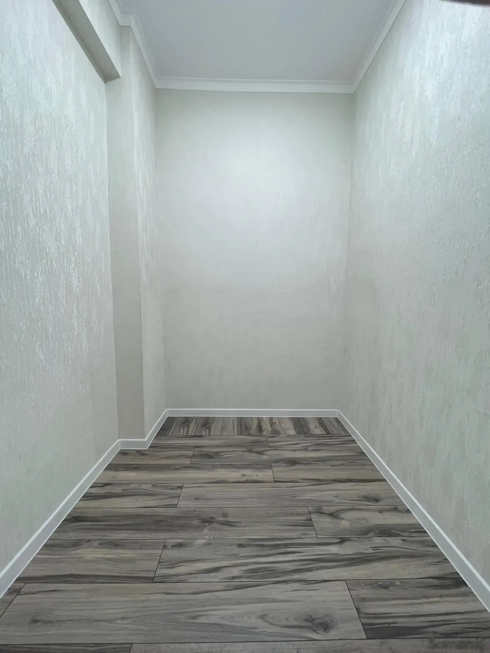 3-комн. квартира, 10 этаж, 119 м², Проспект айни, напротив Гуля Голд (Дом Махмуда)
