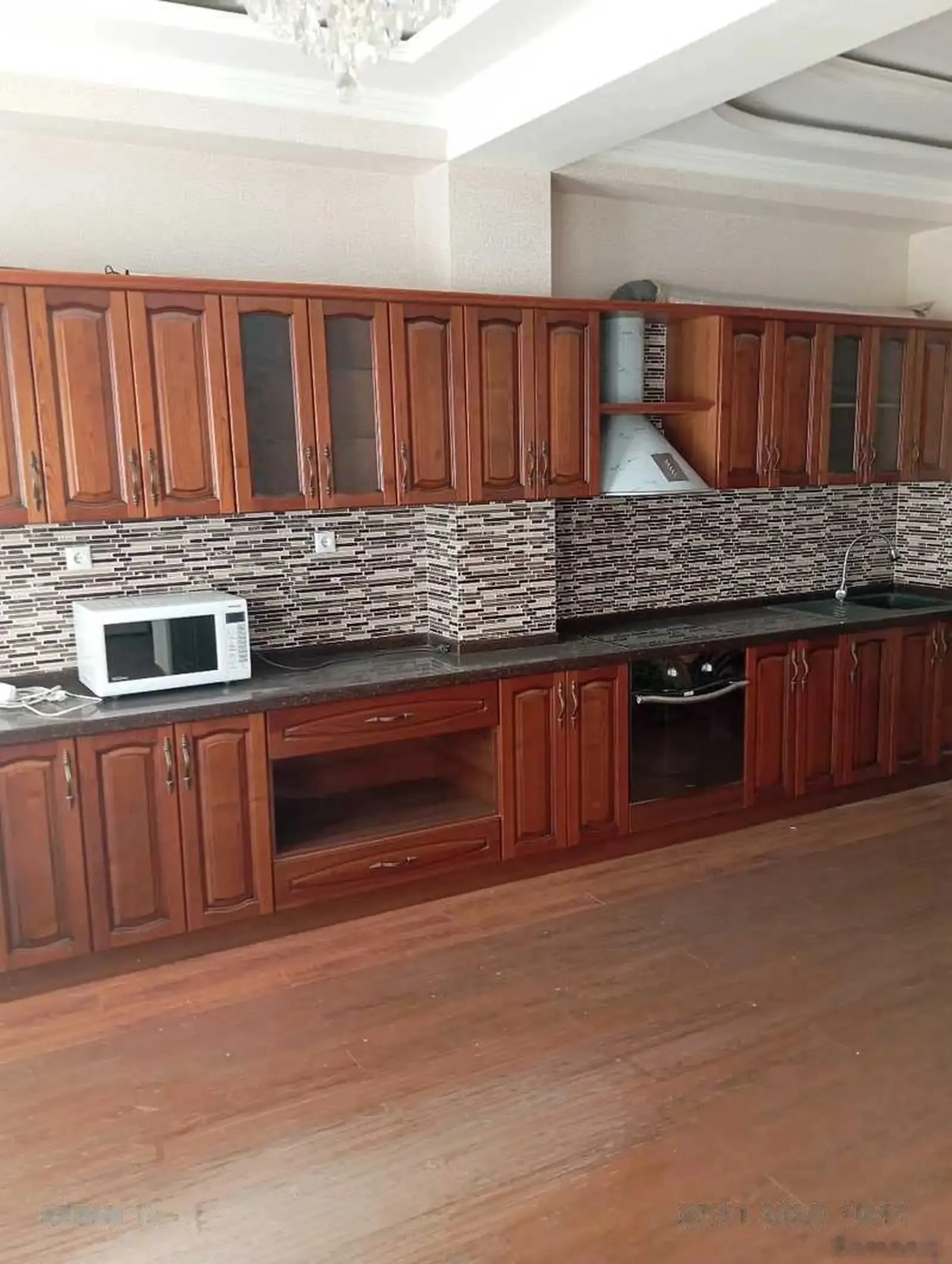 3-комн. квартира, 10 этаж, 150м², дом печати.дом пойтахт кучаи Рудаки