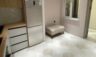 2-комн. квартира, 13 этаж, 82 м², Сино